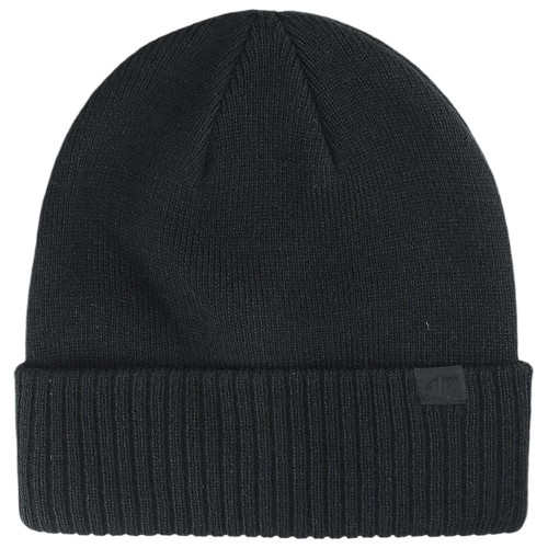 4F CAP